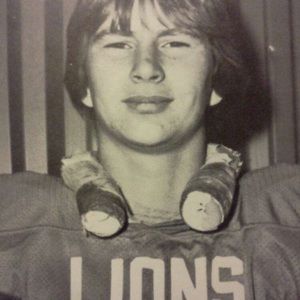 Meet your Posher, Braden